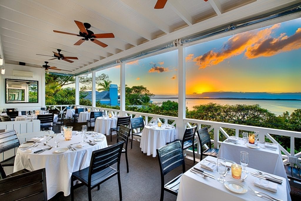 Exuma Real Estate